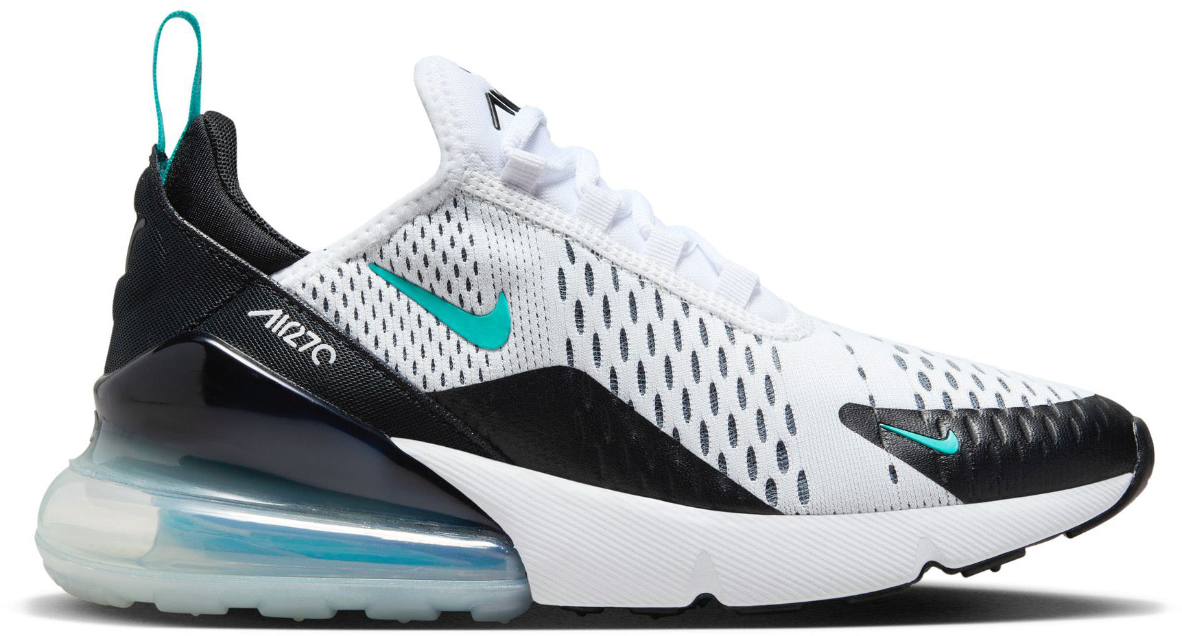 Air Max 270 sneakers