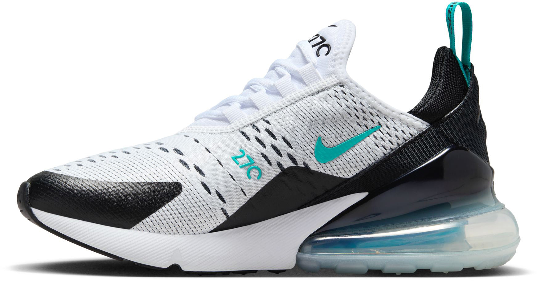 Air Max 270 sneakers