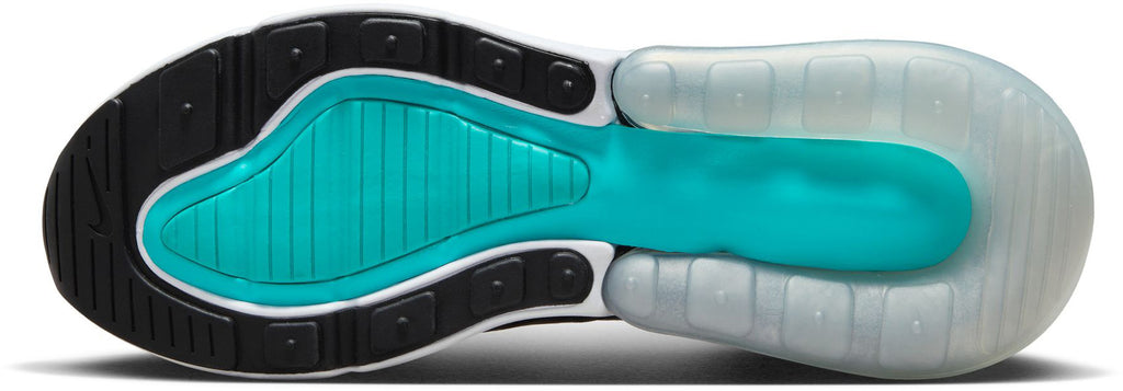 Air Max 270 sneakers