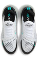 Air Max 270 sneakers