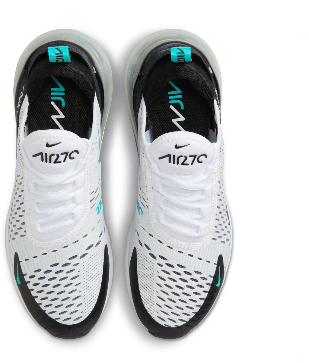 Air Max 270 sneakers