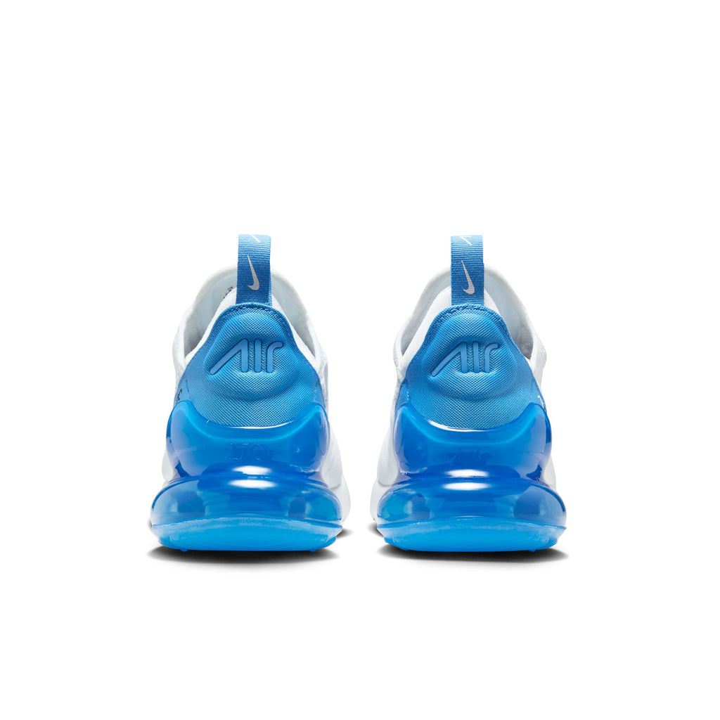 Air Max 270 sneakers