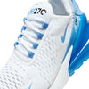 Air Max 270 sneakers