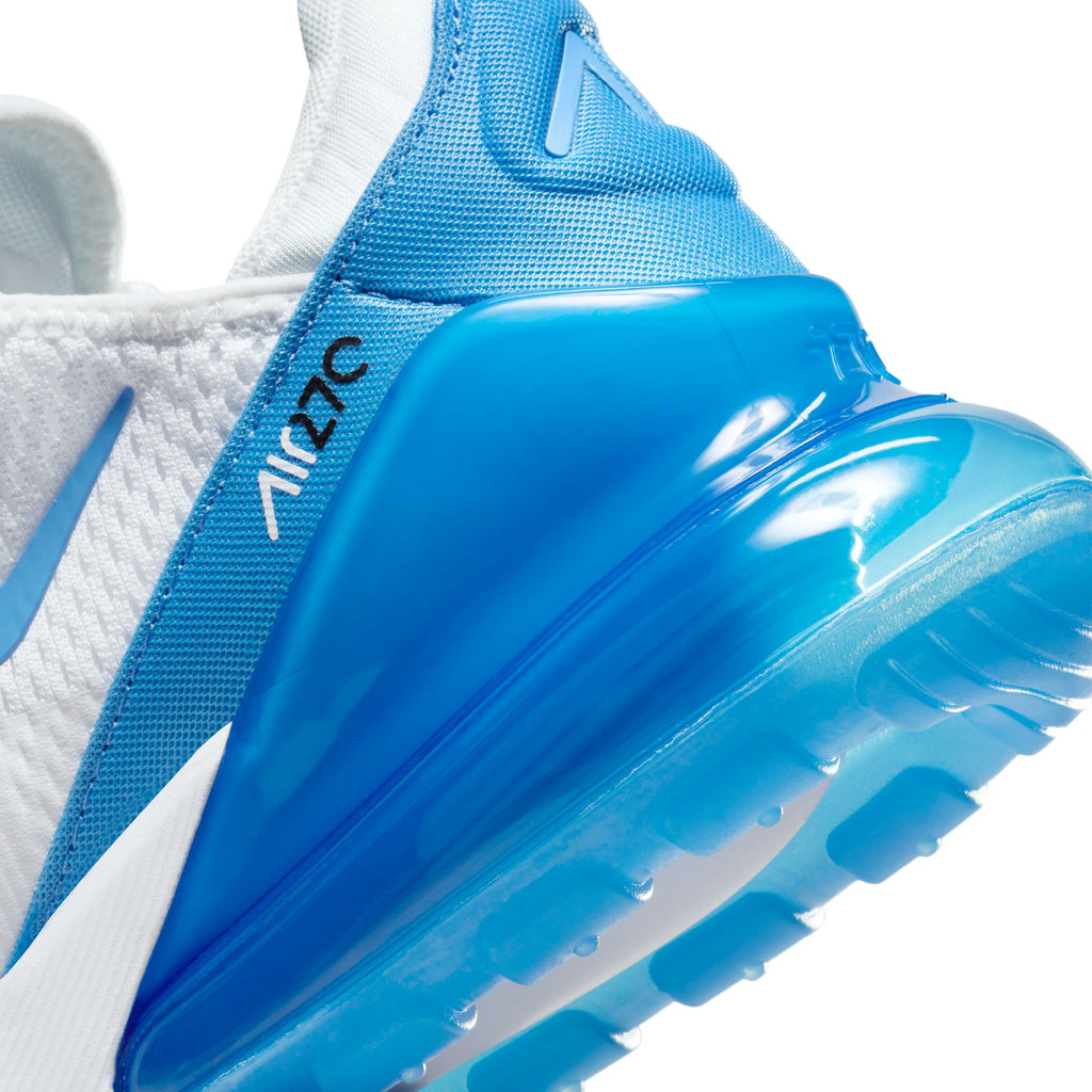 Air Max 270 sneakers