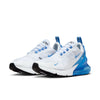 Air Max 270 sneakers