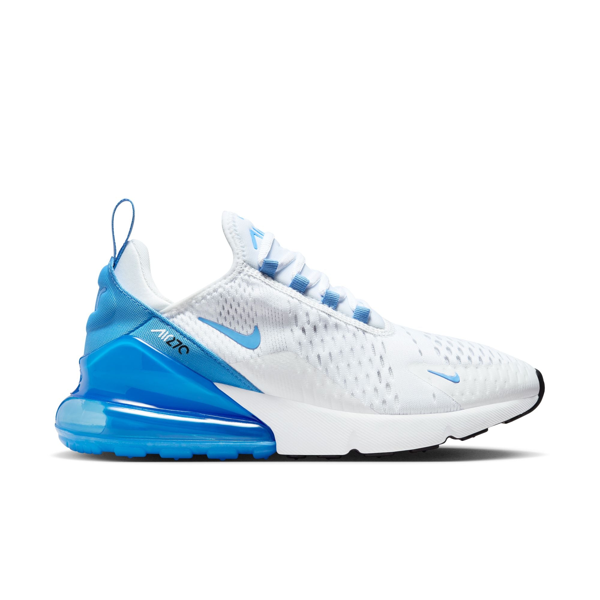 Air Max 270 sneakers