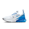Air Max 270 sneakers