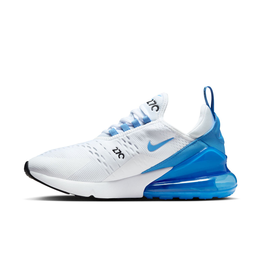 Air Max 270 sneakers