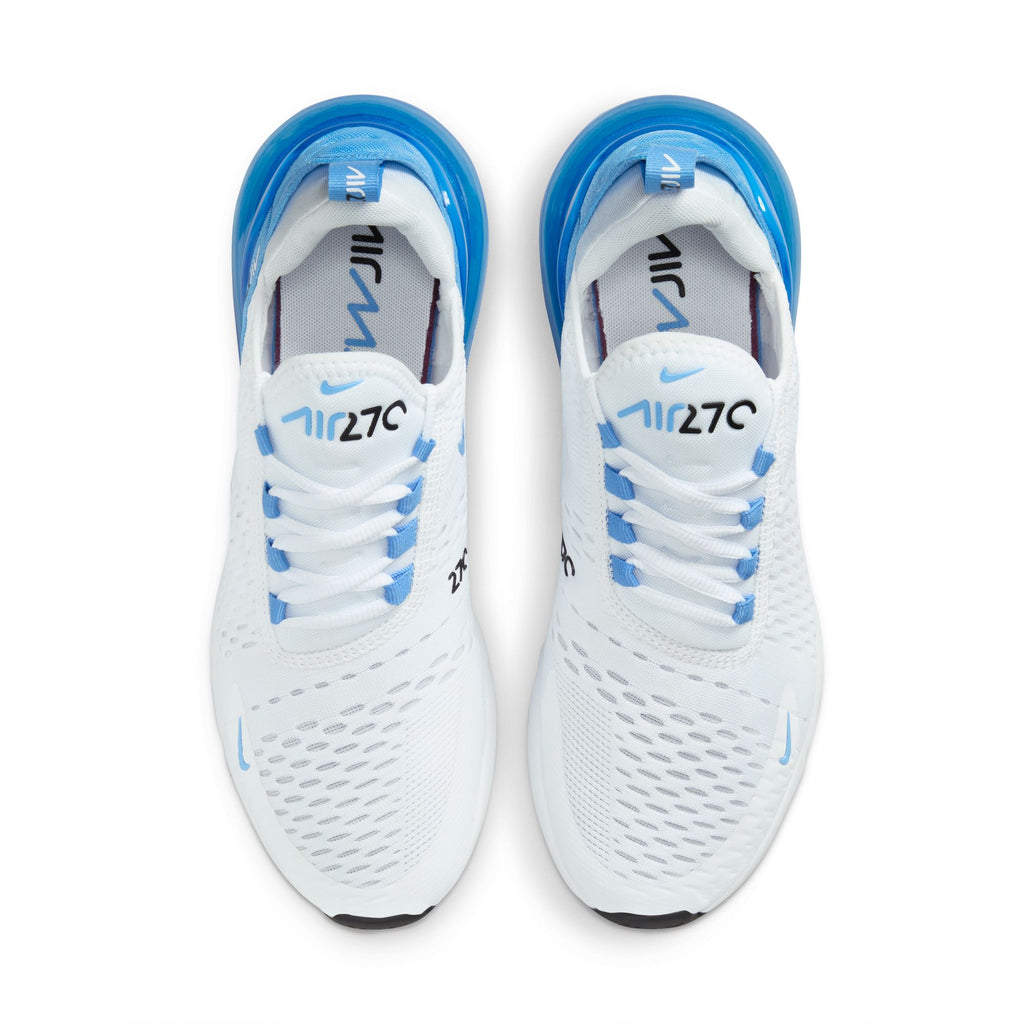 Air Max 270 sneakers