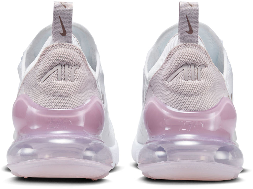 Air Max 270 sneakers