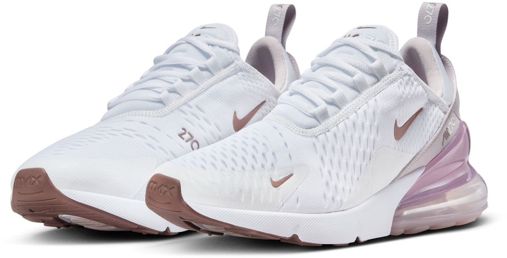 Air Max 270 sneakers
