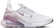 Air Max 270 sneakers