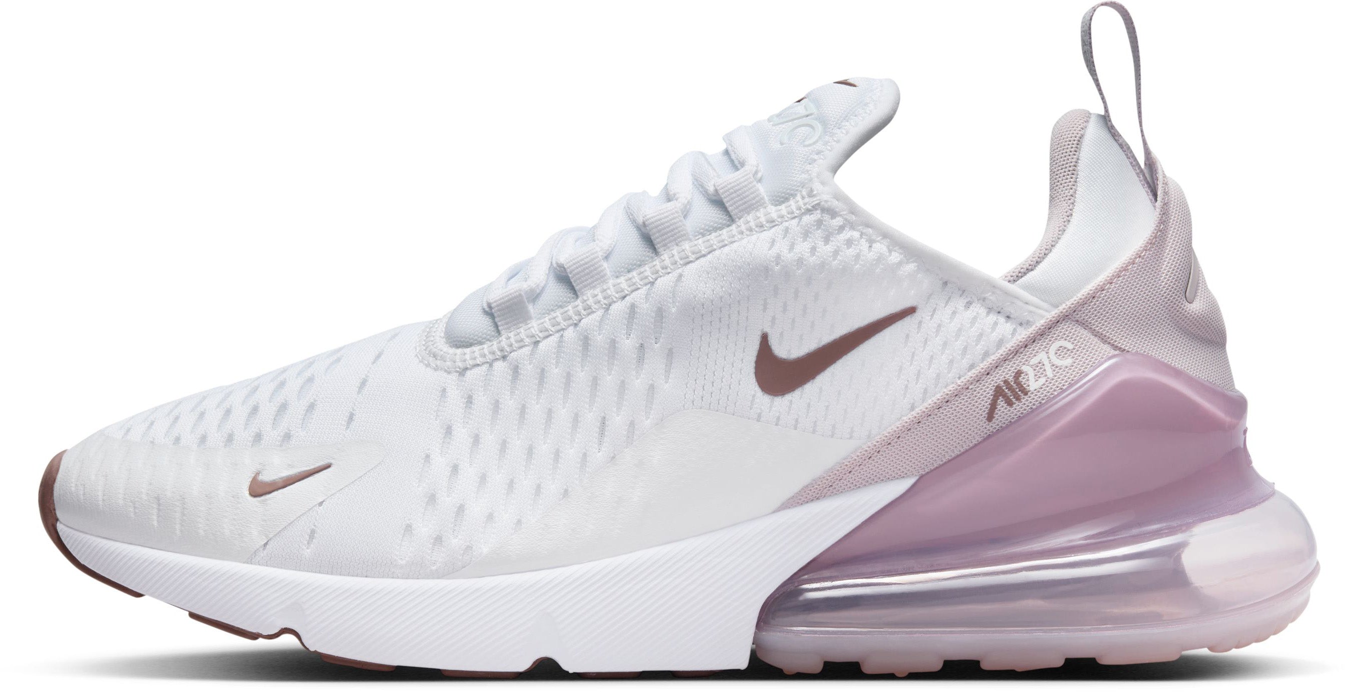 Air Max 270 sneakers