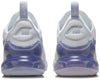 Air Max 270 sneakers