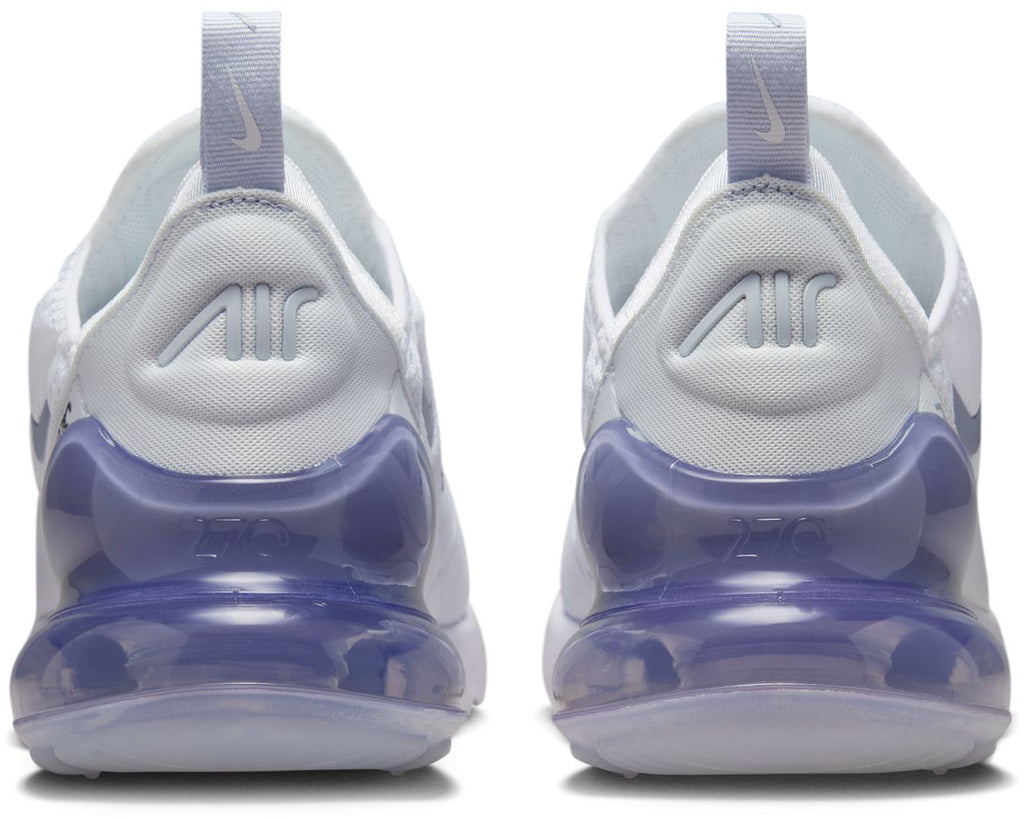 Air Max 270 sneakers