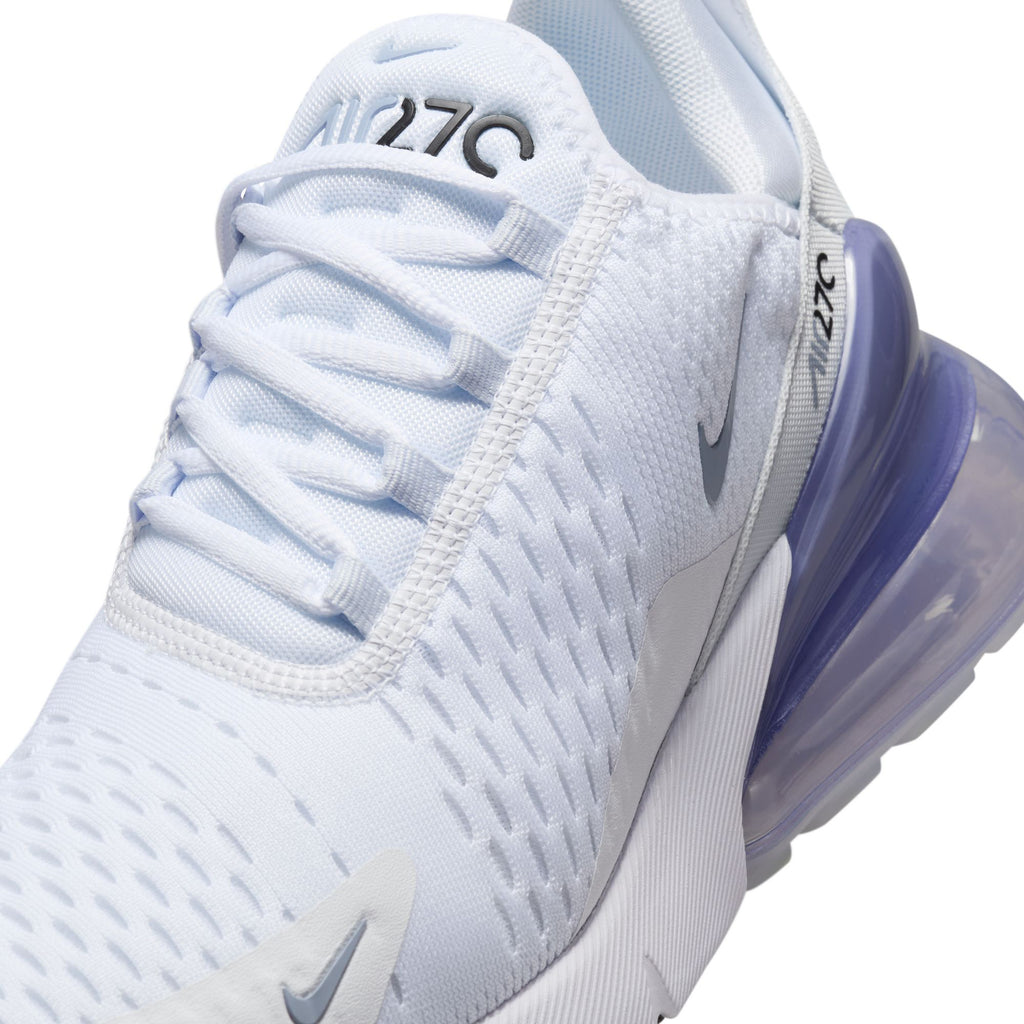 Air Max 270 sneakers