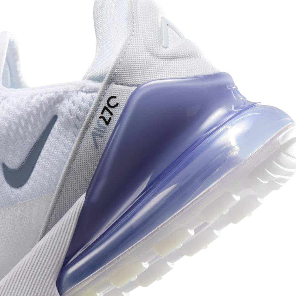 Air Max 270 sneakers