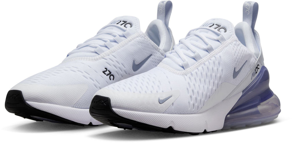 Air Max 270 sneakers