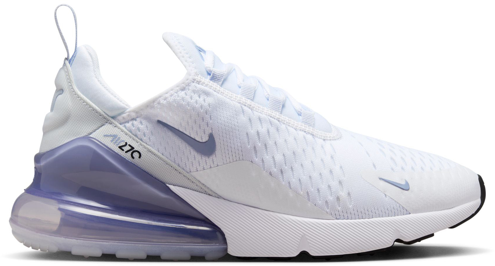 Air Max 270 sneakers