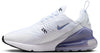 Air Max 270 sneakers