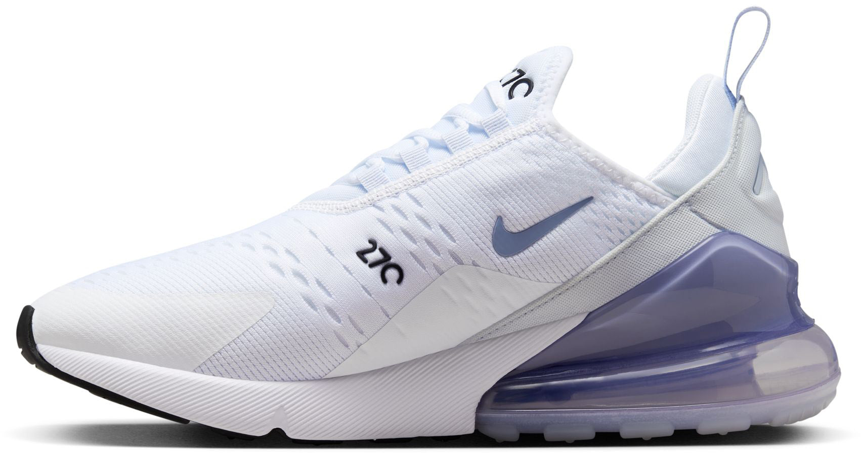 Air Max 270 sneakers