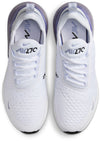 Air Max 270 sneakers