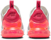 Air Max 270 sneakers