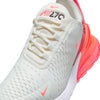 Air Max 270 sneakers