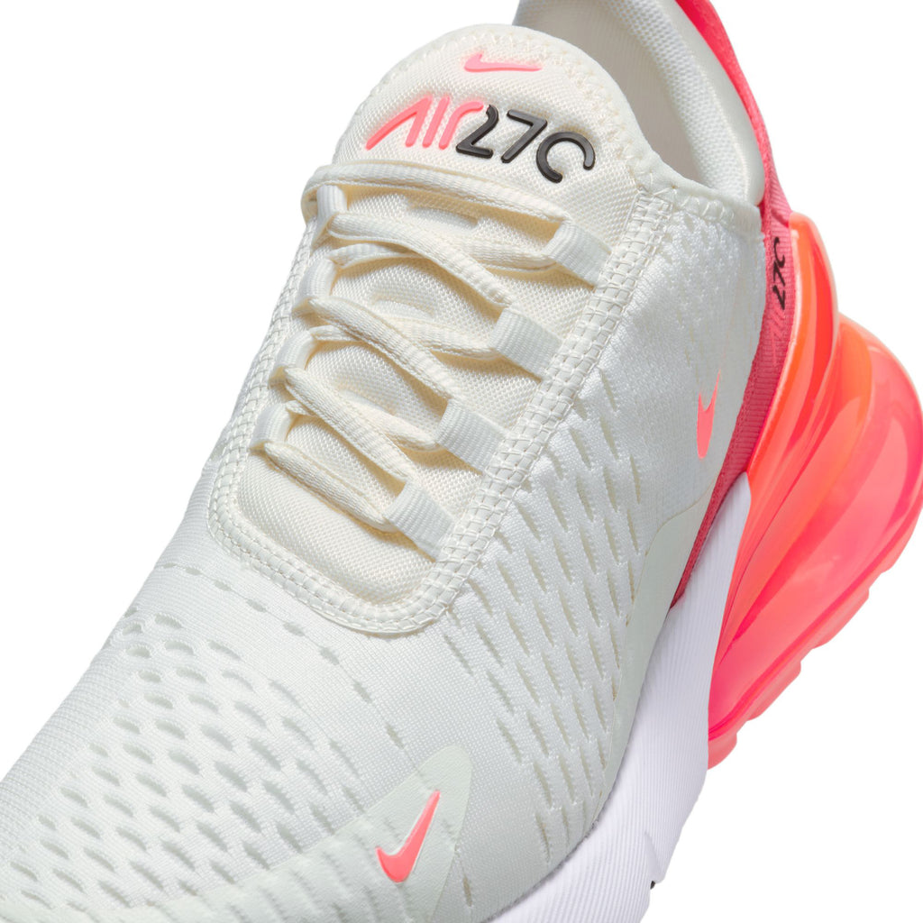 Air Max 270 sneakers