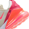 Air Max 270 sneakers