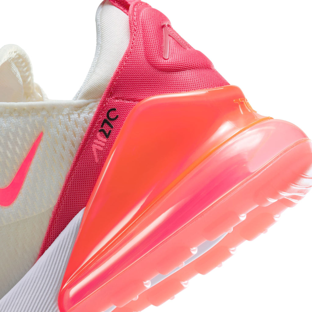 Air Max 270 sneakers