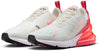 Air Max 270 sneakers