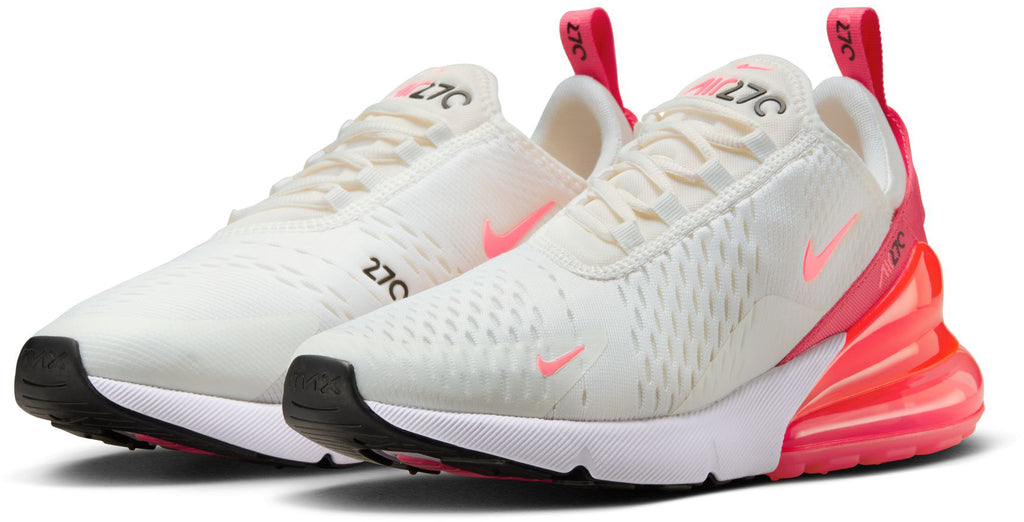 Air Max 270 sneakers