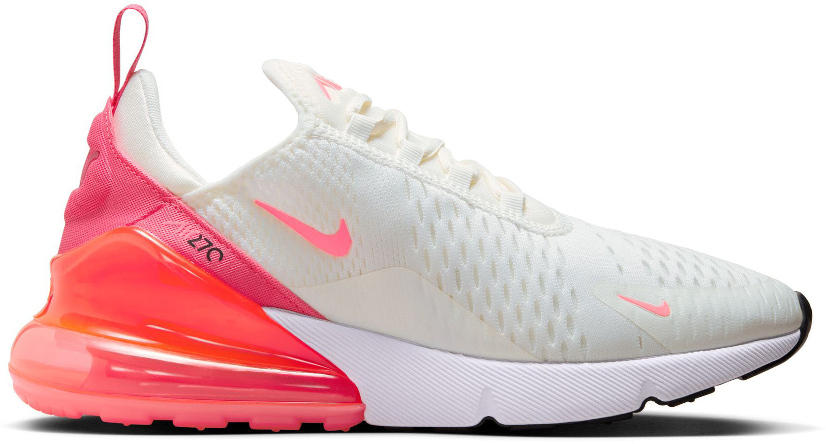 Air Max 270 sneakers