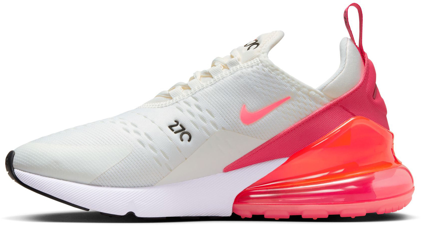 Air Max 270 sneakers