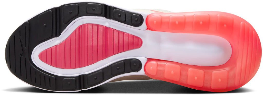 Air Max 270 sneakers