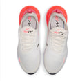 Air Max 270 sneakers