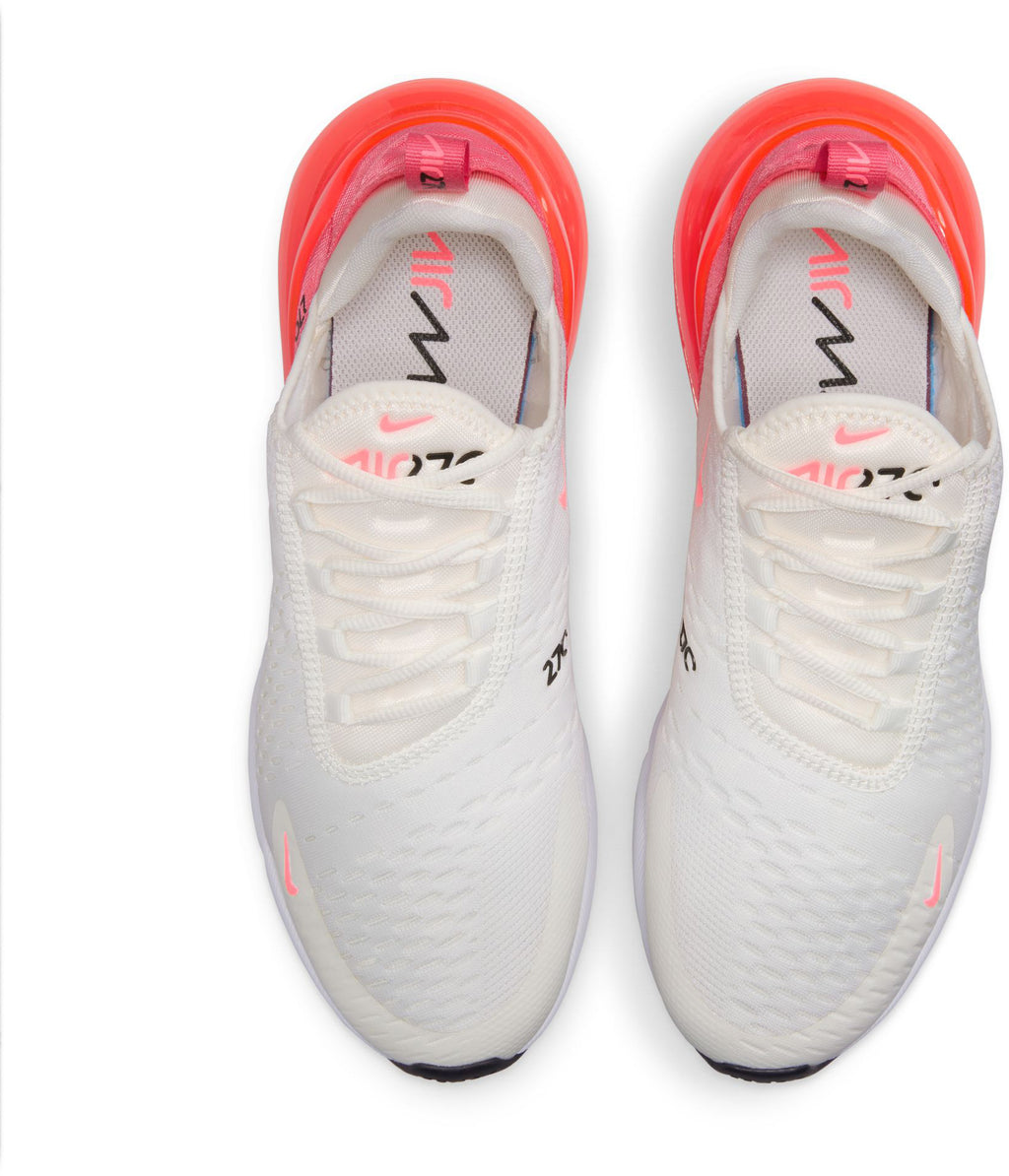 Air Max 270 sneakers