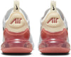 Air Max 270 sneakers