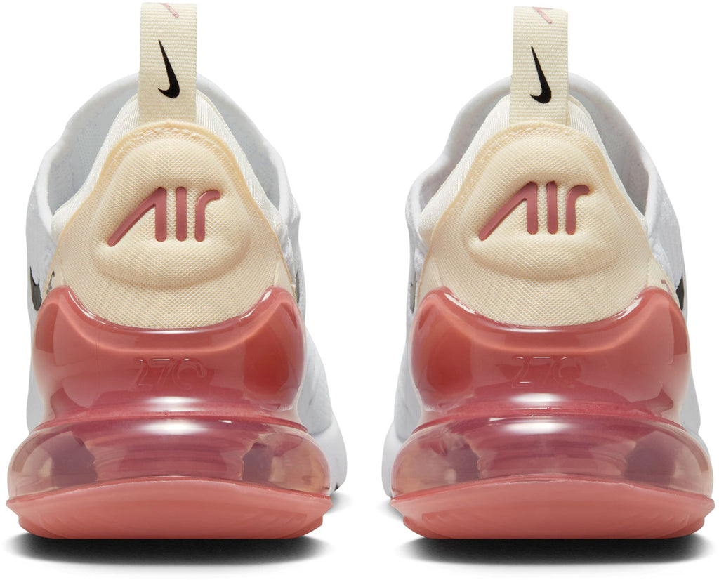 Air Max 270 sneakers