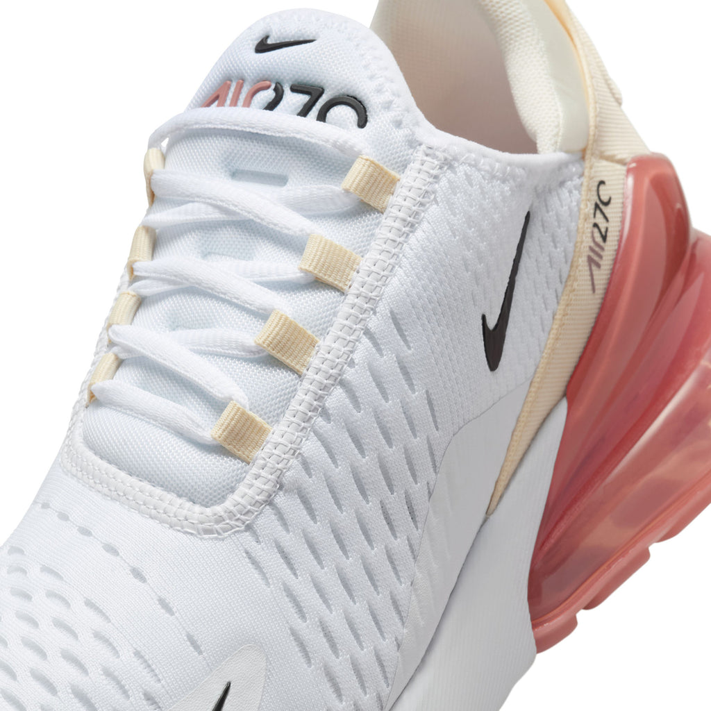 Air Max 270 sneakers