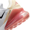 Air Max 270 sneakers
