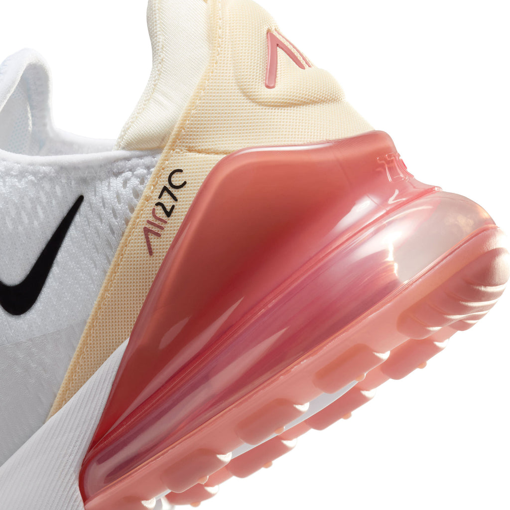 Air Max 270 sneakers