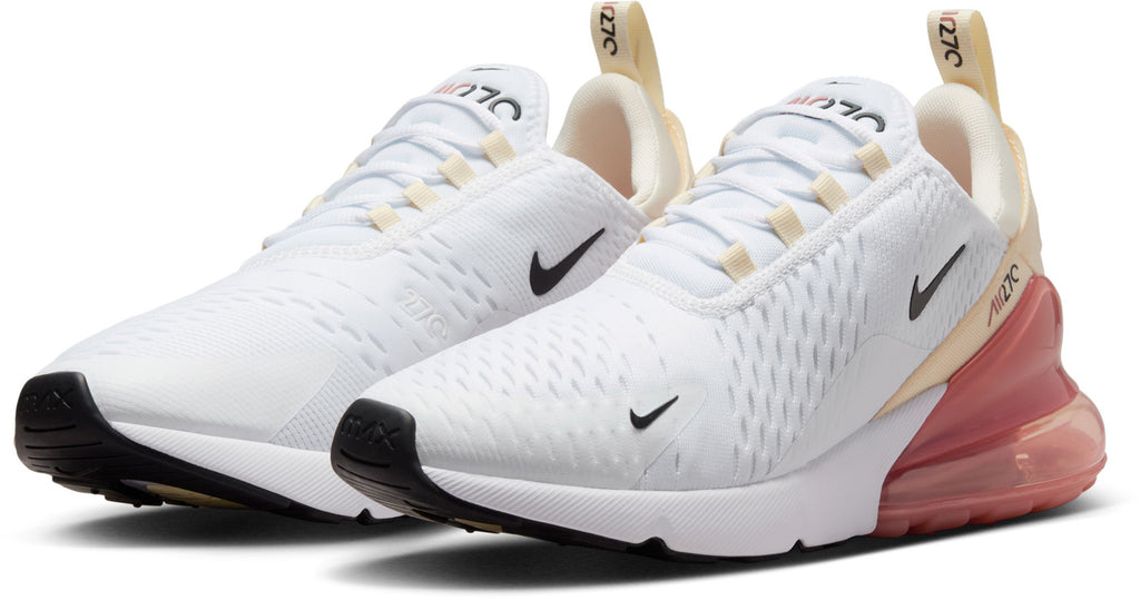 Air Max 270 sneakers