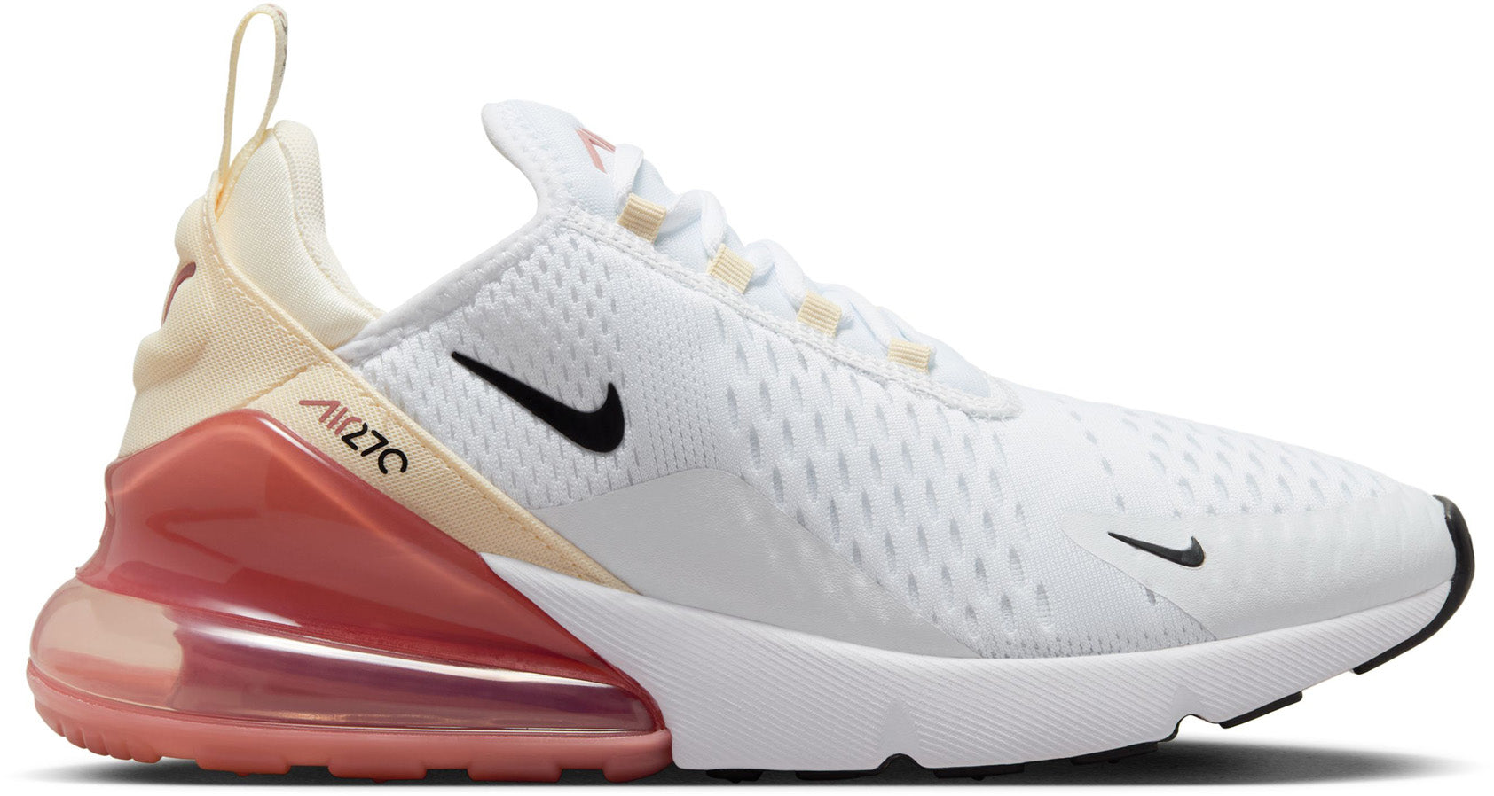 Air Max 270 sneakers