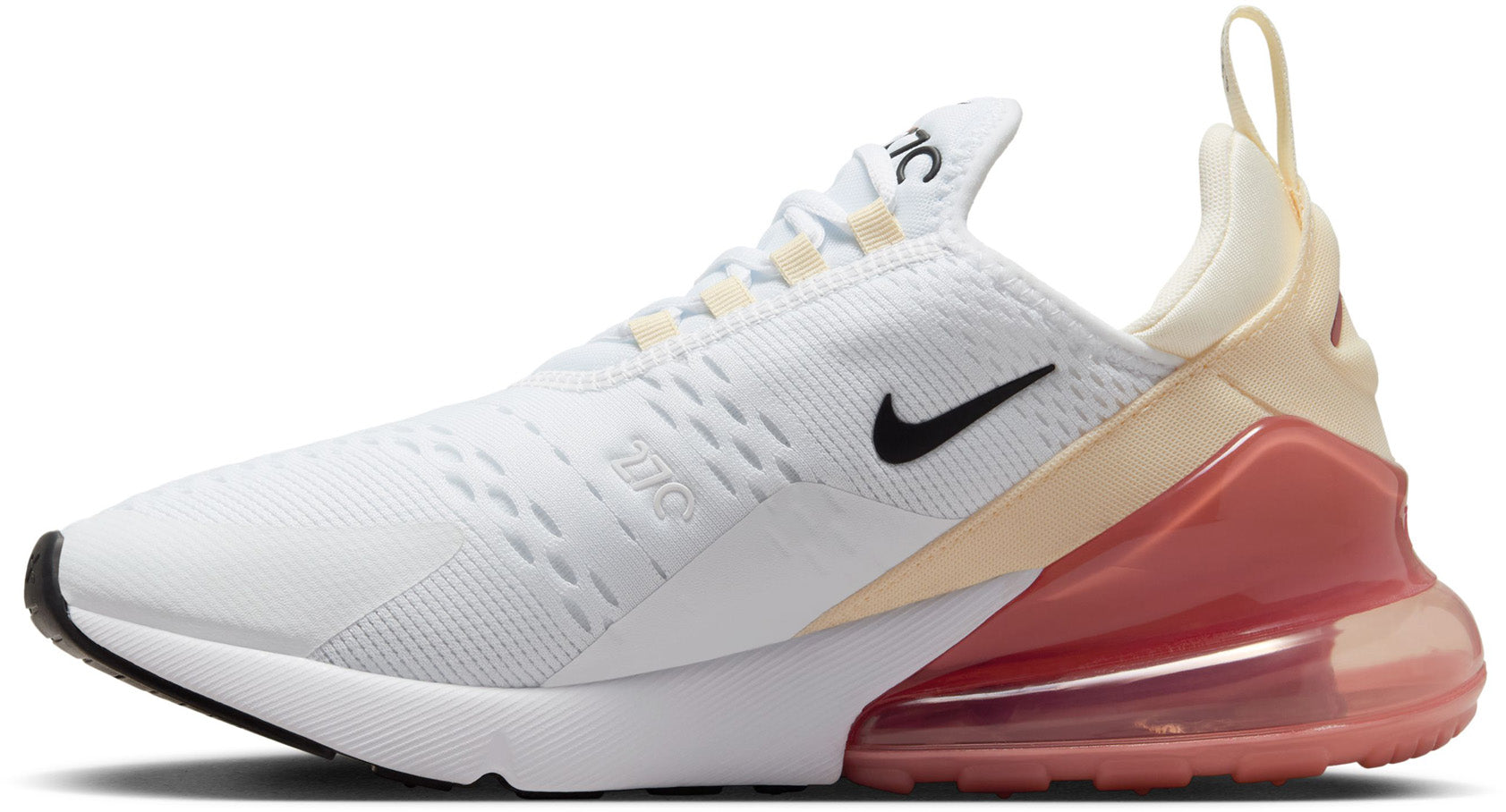 Air Max 270 sneakers