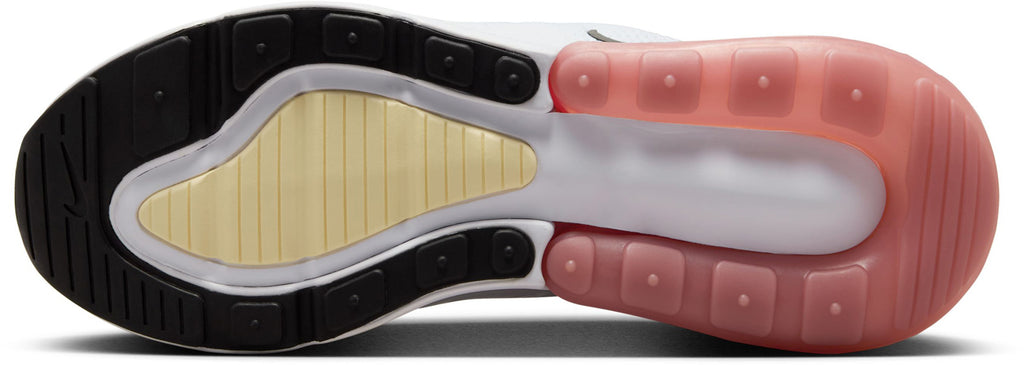 Air Max 270 sneakers