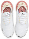 Air Max 270 sneakers