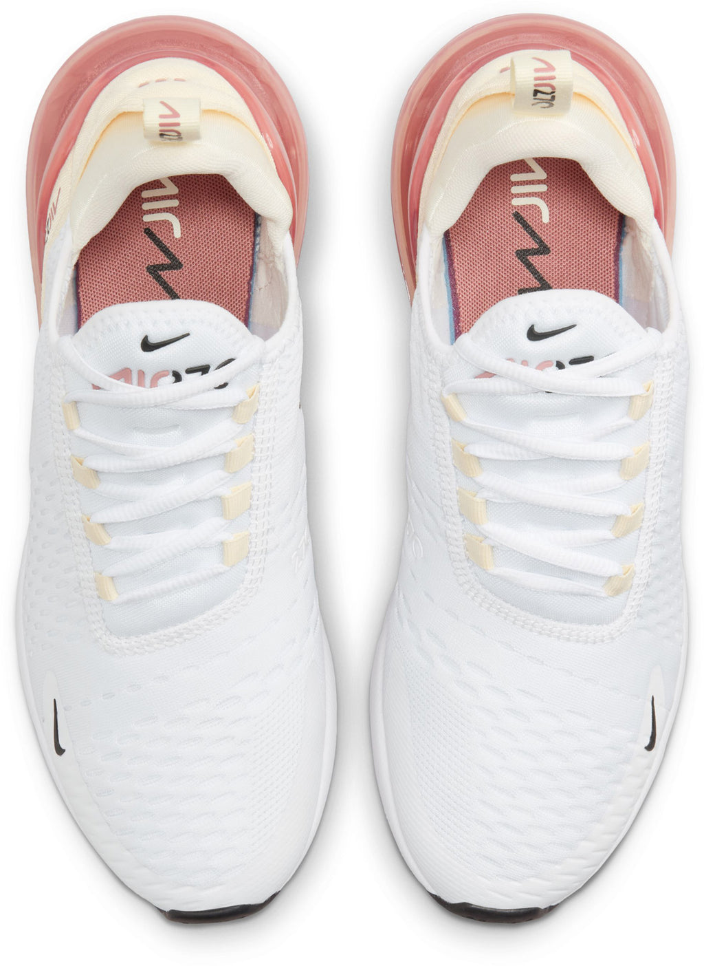 Air Max 270 sneakers