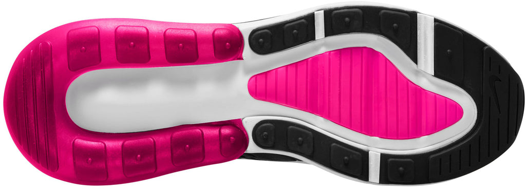 Air Max 270 sneakers